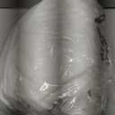 AllerEase Ultimate Allergy Protection and Comfort Zippered Mattress Protector, King