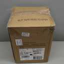 Grinch by Dr. Seuss Holiday & Christmas Bedding Super Soft Comforter and Sheet Set with Sham, 7 Piece King Size (Official Dr. Seuss Product) by Franco (Grinch - White + Red)