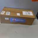 DVE50T5300CA3 DVE45R6100PA3 DVE45R6100WA3 DVE45T6000WA3 Heating Element Kit