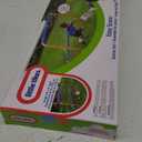 Little Tikes Soccer Set 
