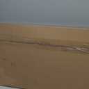 Cardboard People Elsa & Anna Life Size Cardboard Cutout Standup - Disney's Frozen (2013 Film)