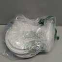 Sunco 6 Inch LED Recessed Light, Canless Ceiling Lights Slim with Junction Box, 850 LM, 14W (100W Equivalent), Selectable CCT 2700K/3000K/4000K/5000K/6000K, Dimmable, Wafer Thin ETL 4 Pack.