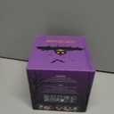 Halloween Decorations Indoor, Halloween Skeleton Candle, Skull Candles Gothic Decoration for Home Bar Indoor Room Tables, Farmhouse Decoration Spooky Gifts for Women