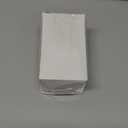 100 Pcs Gutter Clips for Hanging Outdoor Lights Aluminum Gutter Hooks Weatherproof Christmas String Light Hangers for Holiday Halloween Xmas Decoration (Black)