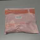 KYEESE Dog Christmas Pajamas, Warm Fleece Winter Dog Pajamas for Large Dogs, Soft Plush Holiday Pet Onesie with Snowflake Design, Lightweight Cozy Holiday Pet Jumpsuit, XXX-Large (3XL (60-80LBS))