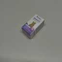 Probiotics for Cats  Digestive Enzymes with Prebiotics for Gut Health, Constipation & Diarrhea Relief, Immune & Itch Support