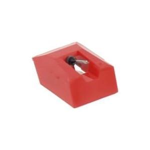 NEW IN BOX REPLACEMENT TURNTABLE NEEDLE FOR KENWOOD N52 N-52 V52 V-52