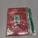 Bible Friendly Feud Game, Christian Bible Games, Adults & Church Group, Religious Trivia, Fun Holiday Games, 29 Count, English, 4x6 Inches, Cardstock, Ages 216+