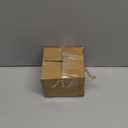 1PC Loud Speaker Box Accessories with Top Hat, PRO Audio DJ Speaker Mounting Flange 102 * 80mm Aluminium for Tripod Stand Pole Mount On Subwoofer Home Theater Professional Audio