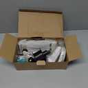 Pool Cleaner Pod Kit AXV417WHP for Hayward Pool Vacuum Part Replaces, and AXV621DAT Pool Vac A-Frame/Turbine Tune-Up Rebuild Kit, Compatible with Hayward Navigator Pool Vac Ultra Pool Cleaner