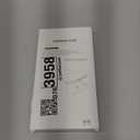 [Tri-Shield Protection] for iPhone 16 Pro Max Case with 360 Spin Stand Compatible with MagSafe [Magnetic CD Ring][Screen & Camera Lens Protector]Shockproof Plating Never-Yellowing, Desert Gold -6.9"