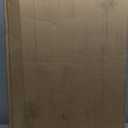 Step2 Rain Showers and Unicorns Water Table, Kids Water and Sand Activity Sensory Playset, Summer Outdoor Toys, 13 Piece Water Toy Accessories, for Toddlers 1.5+ Years Old, Blue & Purple