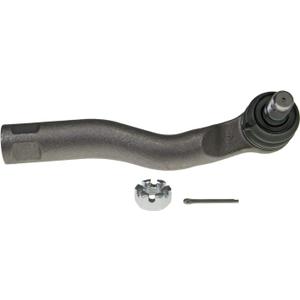 MOOG ES800326 Steering Tie Rod End for Toyota Tundra