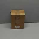 Masquerade Masked Ball Party Prom Fancy Dress Costume Accessory, Unisex-Adult, 49 pieces