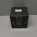 DYLEN Car Cup Holder Expander, 2 in 1 Cup Holder Adapter Extender for Car with Expandable Insert, Fits Yeti, Hydroflask and Other Large Water Bottles & Mugs in 2.2"4.6" (10-46oz)