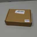 DA92-00483B Inverter Board: Ideal Replacement for Samsung DA92-00483B Refrigerator Inverter