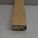 4PCS Solar Christmas Tree Garden Stake Lights Waterproof Christmas Decorations Tree Lights Outdoor Xmas Tree Light Christmas dcor Pathway Lights Patio Yard4PCS