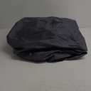 LABLT 14-16FT Heavy Duty Cover Gray Replacement for V-Hull Tri-Hull Runabout Ski Pro-Style Bass
