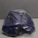 KRYSTY 8-Pack Moving Bags and Large Storage Bags with Strong HandlesDurable ZippersHeavy Duty Moving Bags for Space Saving and Moving Supplies