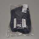 Uni Clau Women Sexy Off Shoulder Sparkly Mini Dresses Long Sleeve Bodycon Ruched Y2K Dress Mesh Birthday Party Club Dress (Gray, XS)