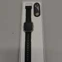 Smart Watch for Kids Teens, Fitness Tracker Boy Girls Watch with 19 Sport Modes, Pedometer, Sleep Monitor, Kids Watch Birthday Gifts Toy Gift for Girls Boys 6-16 (Black)