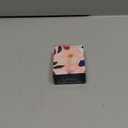 TATOFY for AirPod Pro 3 Case (2025) with Phone Stand Lanyard Lock Cleaning Kit, Compatible with Magsafe, Flowers Hard AirPods Pro 3rd Generation Cover for Women (Green, AirPods Pro 3)