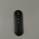 Upgraded Treadmill Remote Control for for Lichico AD-4000 Plus, DK-38AB-1, DK-38AB-2, UT-38AB IY Under Desk Treadmill .Walking Pad Remote Replacement for Lichico Home Small Under Desk Treadmill