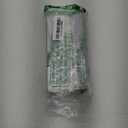 Motion Sensor LED Lights, 6 Pack Battery Operated 10 LED Motion Closet Light, Stick-On Anywhere Magnetic Night Light Bar for Closet Under Cabinet Kitchen Hallway Stairway Vanity Wardrobe (White)