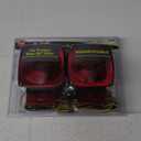 PM V544 Submersible Trailer Light Kit