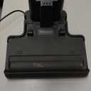 DREAME H12S Cordless Vacuum Mop, Vacuum and Mop at The Same Time, Wet Dry Vacuum for Hard Floors, Edge Cleaning, Hot Air Drying, Smart Floor Cleaner Machine Great for Sticky Messes on Multi-Surfaces