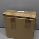 Honeydak 500 Pack 2 Lb Disposable Paper Food Boats Bulk Red and White Checkered Paper Food Trays Greaseproof Paper Hot Dog Trays Food Serving Boats for Snacks Sandwich Nacho Party BBQ Picnic