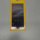 Magnetic Squares 110 Pcs - Self Adhesive 08×08×08
