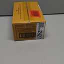 Hartz Delectables Stew Lickable Wet Cat Treats for Adult & Senior Cats, Variety Pack, 1.4 Ounce (Pack of 24) , Best By: 0c1.07.2027