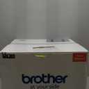 Brother DCP-L2640DW Wireless Compact Monochrome Multi-Function Laser Printer with Copy and Scan, Duplex, Black & White Output 