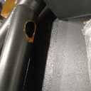 High-efficiency Solar Power System - Stable and Reliable Power Solution for Outdoor Monitoring