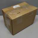 Silicone Vacuum Hose Kit 6PCS 5FT 1/8" 5/32" 3/16" 1/4" 5/16" 3/8" ID High Performance 130PSI With Vacuum Connector 12 Sizes 130PCS Engine Automotive Vacuum Silicone Hose Line Kits