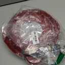 Electric Takoyaki Maker With Free Takoyaki Tools - Specialty & Novelty Cake Pans for Takoyaki Octopus Ball, Pop, Ebelskiver, Aebleskiver -Easy Clean