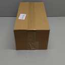 LEVOIT Genuine Core300-P Replacement Filter, Core 300-RF Air Purifier Core300S Filters, Supports HEPA Sleep Mode, High-Efficiency Activated Carbon for Removal of Smoke, Odor, Allergens, Pollen,2 Pack