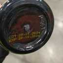 Shilajit 12-in-1 Supplement  with Ashwagandha, Rhodiola, Panax Ginseng, Cordyceps, Zinc, Turmeric  Premium Herbal Complex for Men & Women  60 Vegan Capsules. 28/10/2026