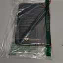 Gratitude Journal for Women & Men - 5 Minute Self Care Journal | 90-Day Undated Daily Planner for Positivity, Affirmations & Manifestation | Guided Mindfulness, Reflection | Vision Board + Stickers