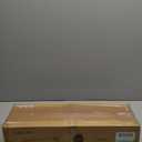 DCED400B 20V MAX Li-Ion Cordless Edger,Replacement for DeWalt OEM