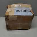 KUSATEC 515024 Front Wheel Bearing and Hub Assembly Compatible with 1999-2000 Cadillac Escalade, 1995-2000 Chevy GMC K1500 K2500 Suburban Tahoe Yukon, 6 Lug Bolts w/ABS