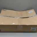 Scotch Thermal Laminator, Extra Wide 13 Inch Input, Ideal for Teachers, Small Offices, or Home (TL1302Z), White