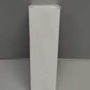 3 Pack 8 Inch Air Fryer Silicone Liners Pot,Air Fryer Basket Liners, Silicone Baking Tray Pots for 3 to 5 Qt for Air fryer Oven Reusable Baking Tray Oven Accessories (Red+Green+Blue)