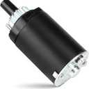 410-21065 Starter Compatible with Toro TimeCutter Z5000 Z4220 Z4200, LX465 LX460 LX425 LX420 G4020 G4010 Replace SAB0145 410-21093 20-098-01 20-098-05 20-098-06