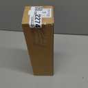 Heavy Furniture Movers with Wheels  Furniture Lifter Tool for Easy Moving & Lifting, Appliance Slider with Weight Load Up to 660 Lbs  Easy Setup, Safe for Floors, Designed for Home & Office Use