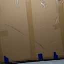 Nattork 1500 Piece Wooden Jigsaw Puzzle Board - 6 Drawers, Rotating Puzzle Table, Jigsaw Puzzle Table with Cover - Portable Puzzle Tables for Adults and Kids