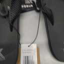 ZeroXposur Mens Size 8 Sport Sandals Outdoor, Black