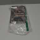 Of Deathless Shadows