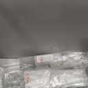 Updated King Size Bed Rail for Toddlers: 3Side Protection Bedrail with Headbroad for King Bed  Extral Tall Adjustable Child Safety Side Railing Guards for Infants Kids Child(78.7x78.7X 74.8”)